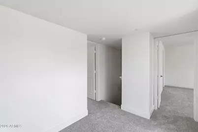 13415 N 20th Street #8, Phoenix, AZ 85022 - Photo 17