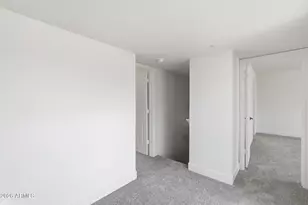 13415 N 20th St, Phoenix, AZ 85022 - Photo 17