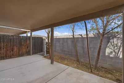 13415 N 20th Street #8, Phoenix, AZ 85022 - Photo 35