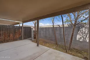 13415 N 20th St, Phoenix, AZ 85022 - Photo 35