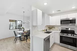 13415 N 20th St, Phoenix, AZ 85022 - Photo 11