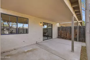 13415 N 20th St, Phoenix, AZ 85022 - Photo 33