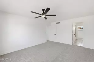 13415 N 20th St, Phoenix, AZ 85022 - Photo 21