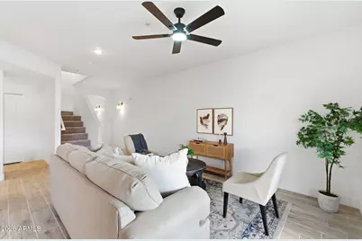 13415 N 20th Street #8, Phoenix, AZ 85022 - Photo 9