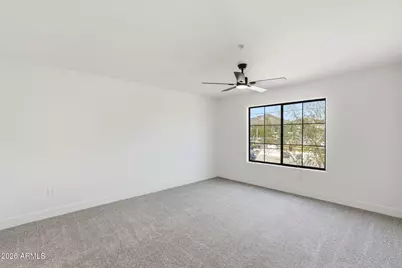 13415 N 20th Street #8, Phoenix, AZ 85022 - Photo 19