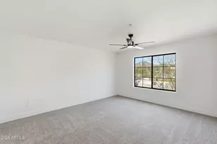 13415 N 20th St, Phoenix, AZ 85022 - Photo 19