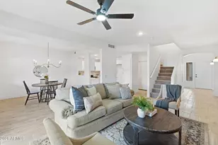 13415 N 20th St, Phoenix, AZ 85022 - Photo 1