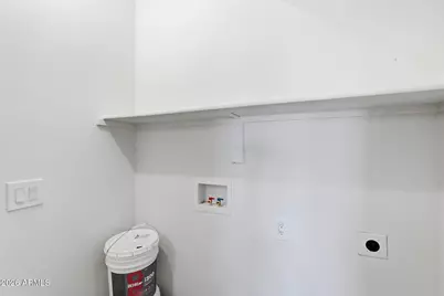 13415 N 20th Street #8, Phoenix, AZ 85022 - Photo 31