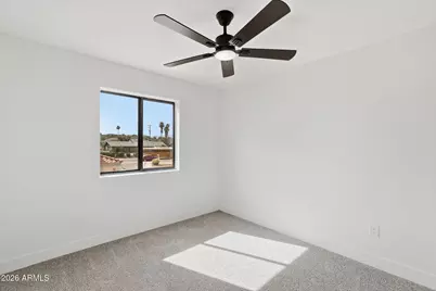 13415 N 20th Street #8, Phoenix, AZ 85022 - Photo 27