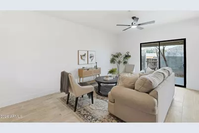 13415 N 20th Street #8, Phoenix, AZ 85022 - Photo 7