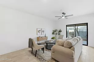 13415 N 20th St, Phoenix, AZ 85022 - Photo 7