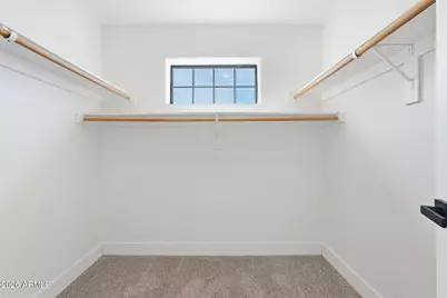 13415 N 20th Street #8, Phoenix, AZ 85022 - Photo 25