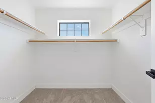 13415 N 20th St, Phoenix, AZ 85022 - Photo 25