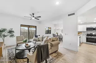 13415 N 20th St, Phoenix, AZ 85022 - Photo 5