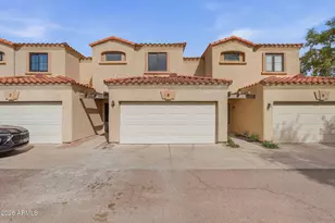 13415 N 20th St, Phoenix, AZ 85022 - Photo 5
