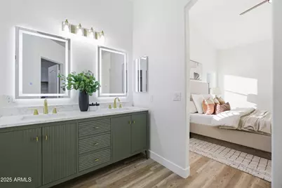 17012 S 27th Place, Phoenix, AZ 85048 - Photo 23