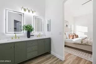 17012 S 27th Pl, Phoenix, AZ 85048 - Photo 23