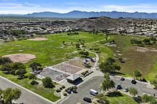 17012 S 27th Pl, Phoenix, AZ 85048 - Photo 55