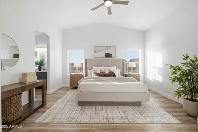 17012 S 27th Place, Phoenix, AZ 85048 - Photo 19