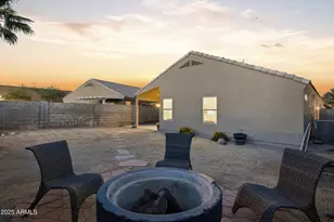 17012 S 27th Pl, Phoenix, AZ 85048 - Photo 39