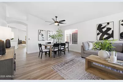 17012 S 27th Place, Phoenix, AZ 85048 - Photo 7