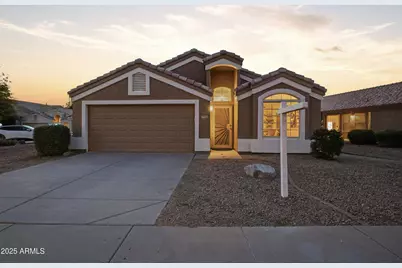 17012 S 27th Place, Phoenix, AZ 85048 - Photo 1