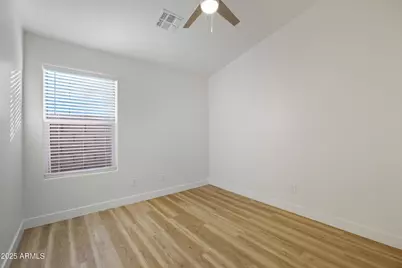 17012 S 27th Place, Phoenix, AZ 85048 - Photo 31