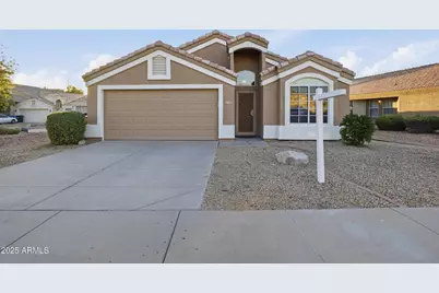 17012 S 27th Place, Phoenix, AZ 85048 - Photo 43