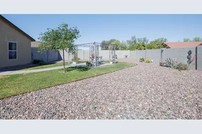 274 W Watson Court, Casa Grande, AZ 85122 - Photo 33