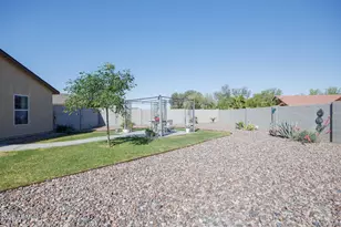 274 W Watson Ct, Casa Grande, AZ 85122 - Photo 33