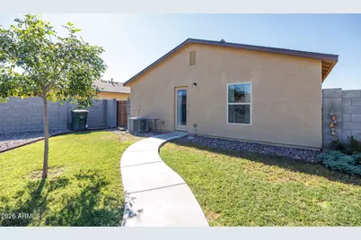 274 W Watson Court, Casa Grande, AZ 85122 - Photo 27