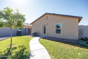274 W Watson Ct, Casa Grande, AZ 85122 - Photo 27