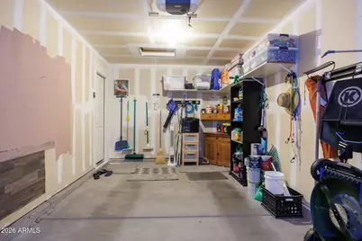 274 W Watson Court, Casa Grande, AZ 85122 - Photo 25