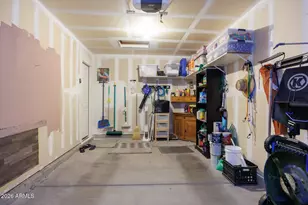 274 W Watson Ct, Casa Grande, AZ 85122 - Photo 25
