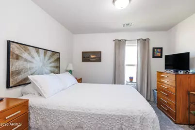 274 W Watson Court, Casa Grande, AZ 85122 - Photo 15