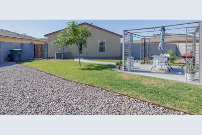274 W Watson Court, Casa Grande, AZ 85122 - Photo 31