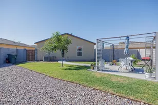 274 W Watson Ct, Casa Grande, AZ 85122 - Photo 31