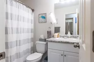 274 W Watson Ct, Casa Grande, AZ 85122 - Photo 23