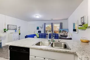 274 W Watson Ct, Casa Grande, AZ 85122 - Photo 9