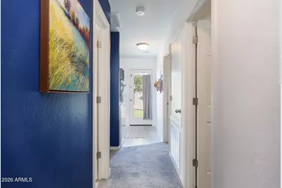 274 W Watson Court, Casa Grande, AZ 85122 - Photo 11