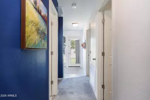 274 W Watson Ct, Casa Grande, AZ 85122 - Photo 11