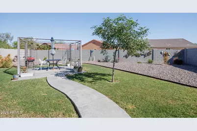 274 W Watson Court, Casa Grande, AZ 85122 - Photo 31