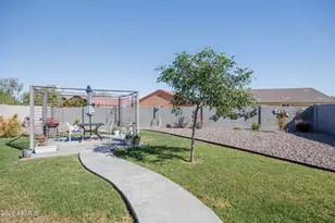 274 W Watson Ct, Casa Grande, AZ 85122 - Photo 31