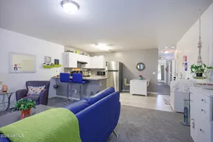 274 W Watson Ct, Casa Grande, AZ 85122 - Photo 5