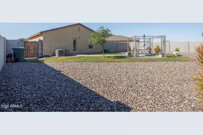 274 W Watson Court, Casa Grande, AZ 85122 - Photo 25