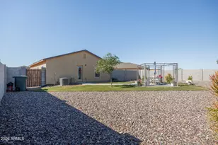 274 W Watson Ct, Casa Grande, AZ 85122 - Photo 25