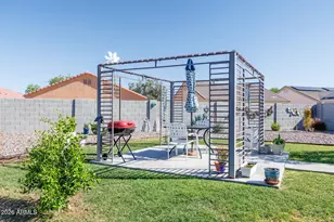 274 W Watson Ct, Casa Grande, AZ 85122 - Photo 29
