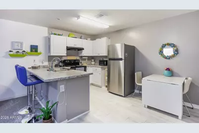 274 W Watson Court, Casa Grande, AZ 85122 - Photo 7