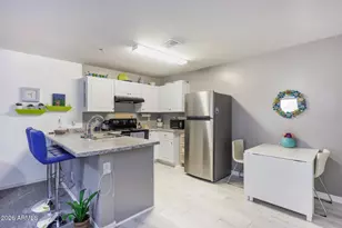 274 W Watson Ct, Casa Grande, AZ 85122 - Photo 7