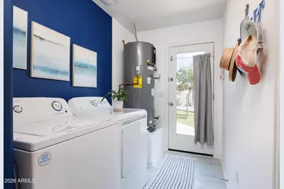 274 W Watson Court, Casa Grande, AZ 85122 - Photo 13